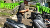 Tngp Cibodas