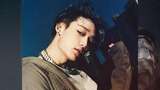 7 Idola K-Pop Ini Rapper, Tapi Vokalnya Juga Keren Banget!