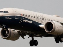 Ada Masalah di Software Pendaratan Boeing 737 MAX, FAA Sebut Tetap Aman