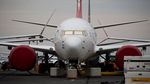 Rekam Jejak Boeing 737 Max hingga Pencabutan Larangan Terbang