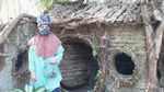 Ciamis Kota yang Manis, Ini 5 Rekomendasi Destinasinya
