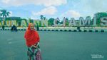 Ciamis Kota yang Manis, Ini 5 Rekomendasi Destinasinya