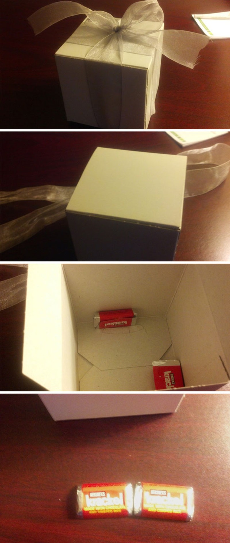 Desain Interior Hotel yang Nyeleneh