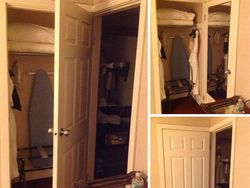 Desain Interior Hotel yang Nyeleneh