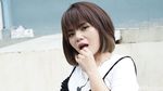 12 Artis Indonesia yang Ngaku Operasi Plastik