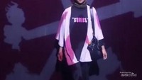 ini dia spot foto yang gak kalah kerennya.