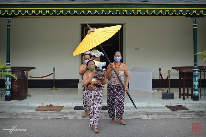 Dok Unit Fotografi (UFO) UGM