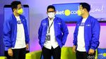 Dorong Pemulihan Pariwisata Nasional di Masa Pandemi