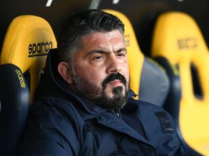 Gattuso Ingin Pemain Ini Jadi Menantunya, tapi Ditolak!
