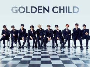 4 Tahun Berkarier di Dunia K-Pop, Apa yang Berubah dari Golden Child?
