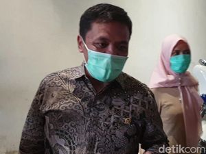 Gerindra Sarankan Edy Mulyadi Kooperatif Penuhi Panggilan Kedua Polri