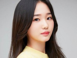 8 Foto Pemeran Hye Min yang Jerawatan di True Beauty, Aslinya Ternyata...