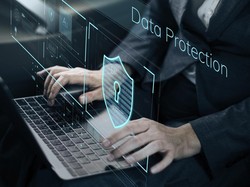5 Cara Mengetahui Data Pribadi Bocor atau Tidak, Segera Cek untuk Cegah Kejahatan