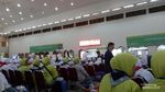 Jika Nanti Bisa Berangkat Haji, Simak Tips Ini Ya