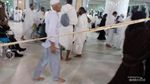 Jika Nanti Bisa Berangkat Haji, Simak Tips Ini Ya