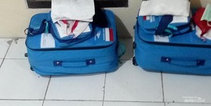 Jika Nanti Bisa Berangkat Haji, Simak Tips Ini Ya