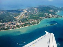 4 Hari Liburan di Koh Samui, Ini Itinerarinya