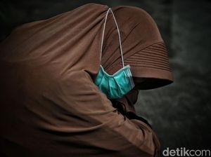 Beragam Prediksi Herd Immunity, Jadinya Kapan Indonesia Bebas Corona?