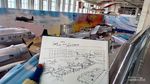 Berkeliling Museum-museum Keren di Beijing