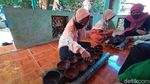 Di Era Gadget, Anak-anak Ini Malah Asyik Main Permainan Tradisional