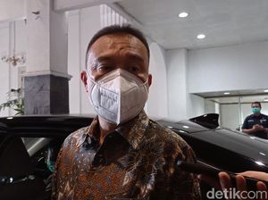 Dinilai Tak Serius Koalisi dengan PKB, Gerindra Pastikan Keliru