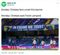 Meme Lampard