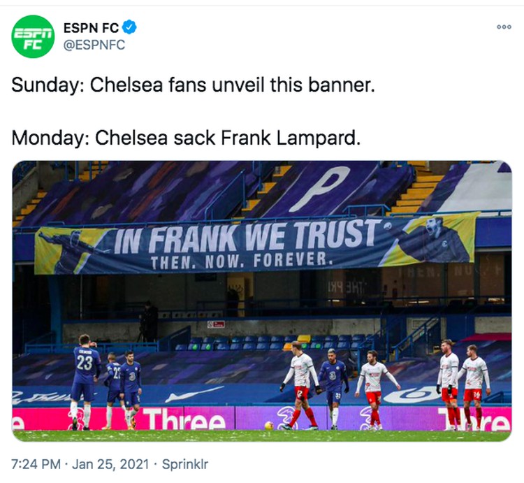 Meme Lampard Meme Lampard