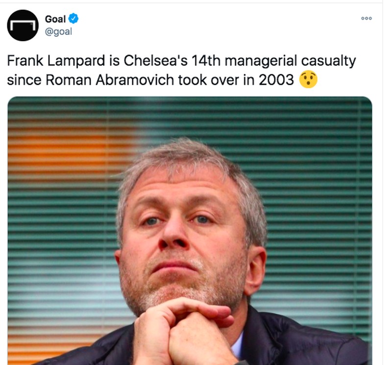 Meme Lampard