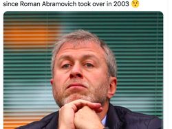 Lampard Dipecat, Netizen: Tetap Legenda Chelsea