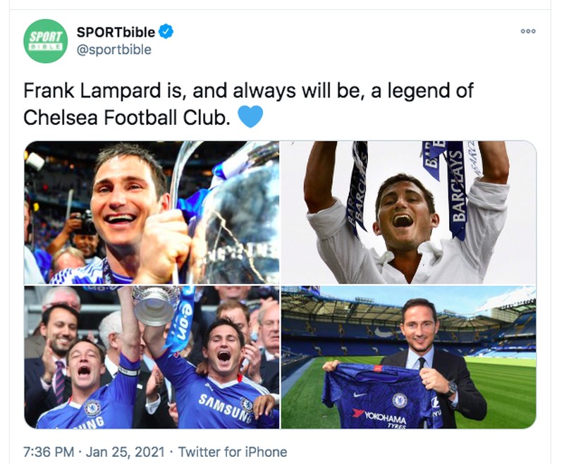 Meme Lampard