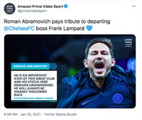 Meme Lampard