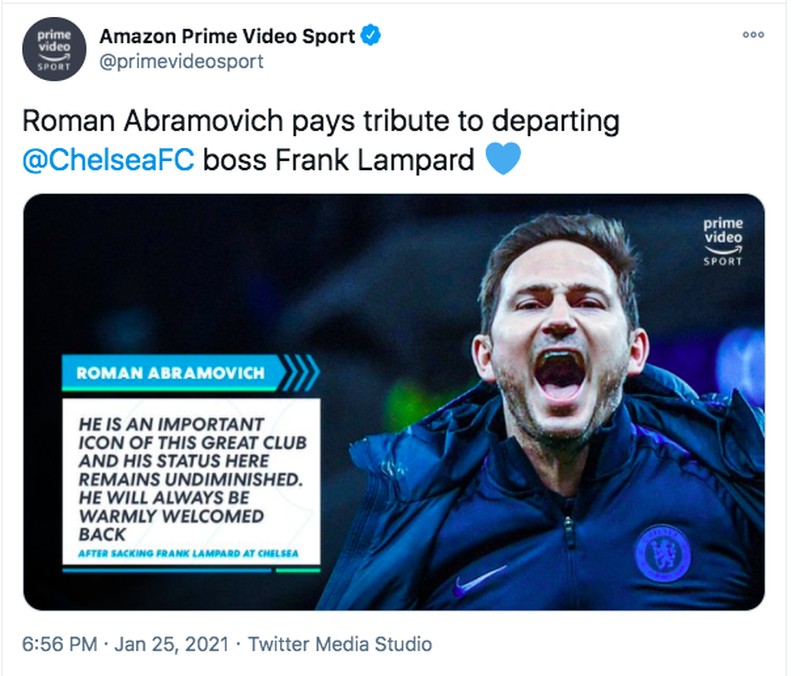 Meme Lampard