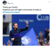 Meme Lampard