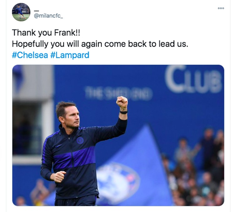 Meme Lampard Meme Lampard