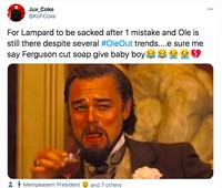 Meme Lampard