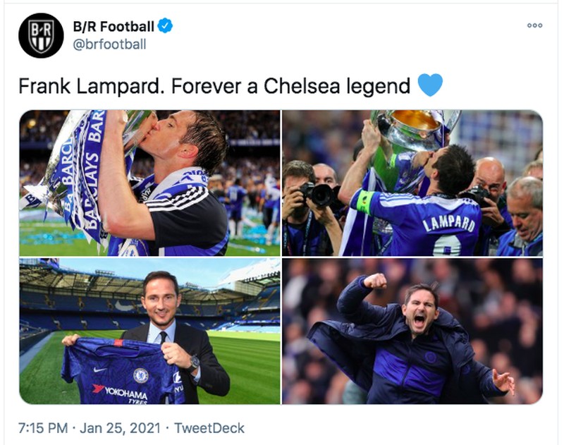 Meme Lampard