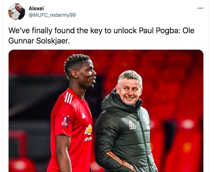 Meme MU Liverpool Meme MU Liverpool
