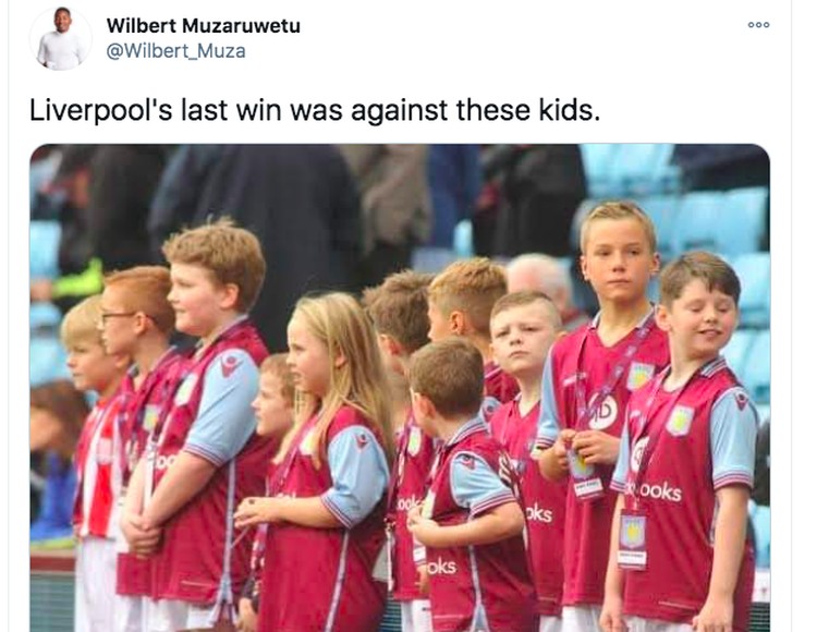 Meme MU Liverpool Meme MU Liverpool