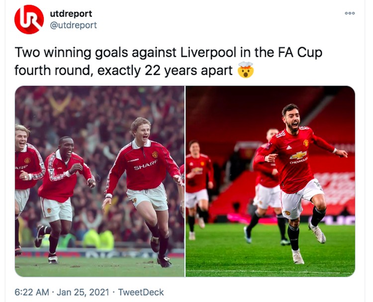 Meme MU Liverpool Meme MU Liverpool