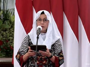 Wakaf Uang dan Dampak Negatif bagi Ekonomi
