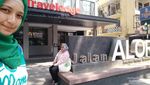 Tak Pernah Bosan Wisata ke Malaysia, Ini 5 Destinasinya