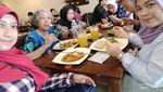 Tak Pernah Bosan Wisata ke Malaysia, Ini 5 Destinasinya