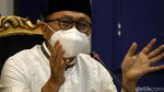 PAN Tidak Setuju RUU Pemilu Kembali Dibahas