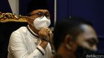 PAN Tidak Setuju RUU Pemilu Kembali Dibahas
