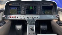 Armada pesawat listrik seperti Alice diklaim bisa menurunkan harga tiket pesawat antara 40% hingga 80%. Itu karena pesawat listrik tidak membutuhkan biaya sebanyak biaya pengoperasian pesawat konvensional. Foto: Thepointsguy