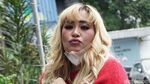 Usai Nangis-nangis Terlilit Utang, Pinkan Mambo Kini Mampu Beli Rumah