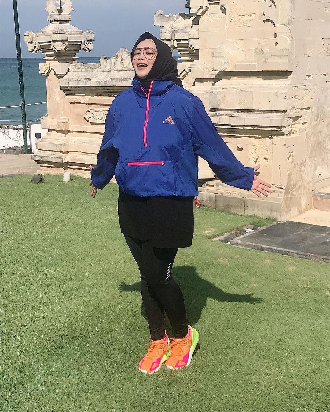 Rina Gunawan 5 Bulan Turun BB 30 Kilogram, Ini Tips Dietnya