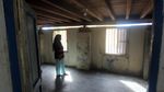 Melihat Rumah Peninggalan Laksamana Raja Di Laut