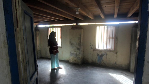 Cum să vă păstrați casa curată atunci când lucrați cu normă întreagă