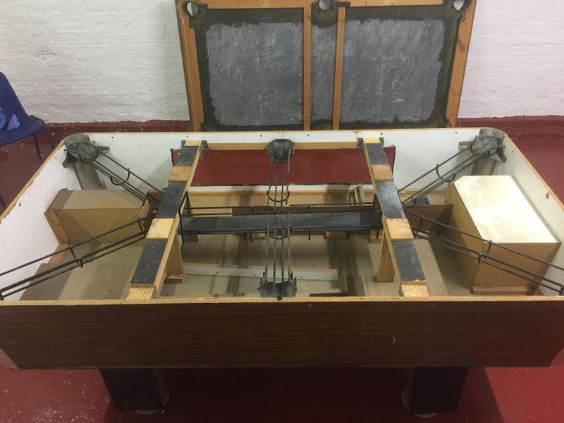 Sisi lain benda sehari-hari